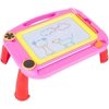 Magnetic Doodle Drawing Board pink