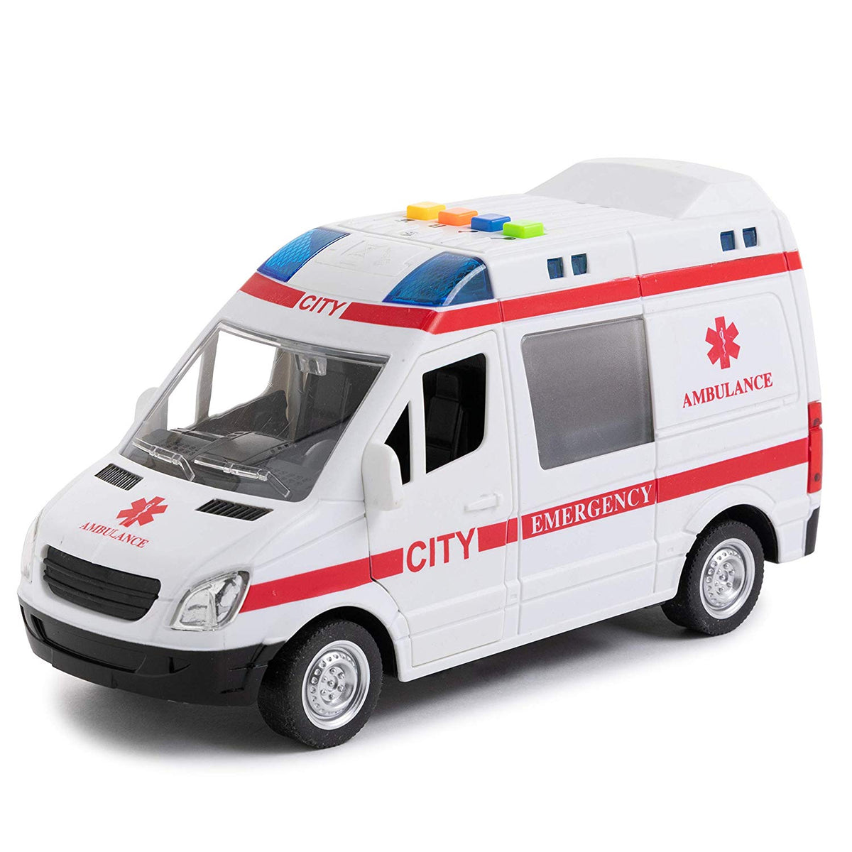 Toy Ambulances Offers Cheap | clc.cet.edu